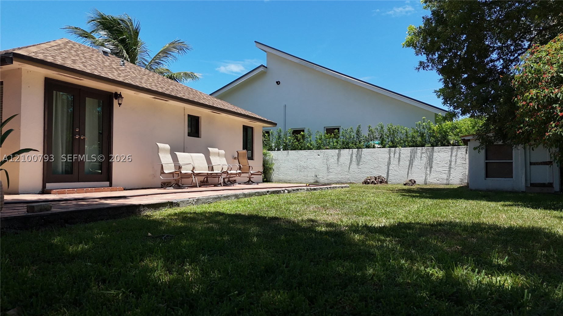 3208 Beacon St Pompano Beach, FL 33062