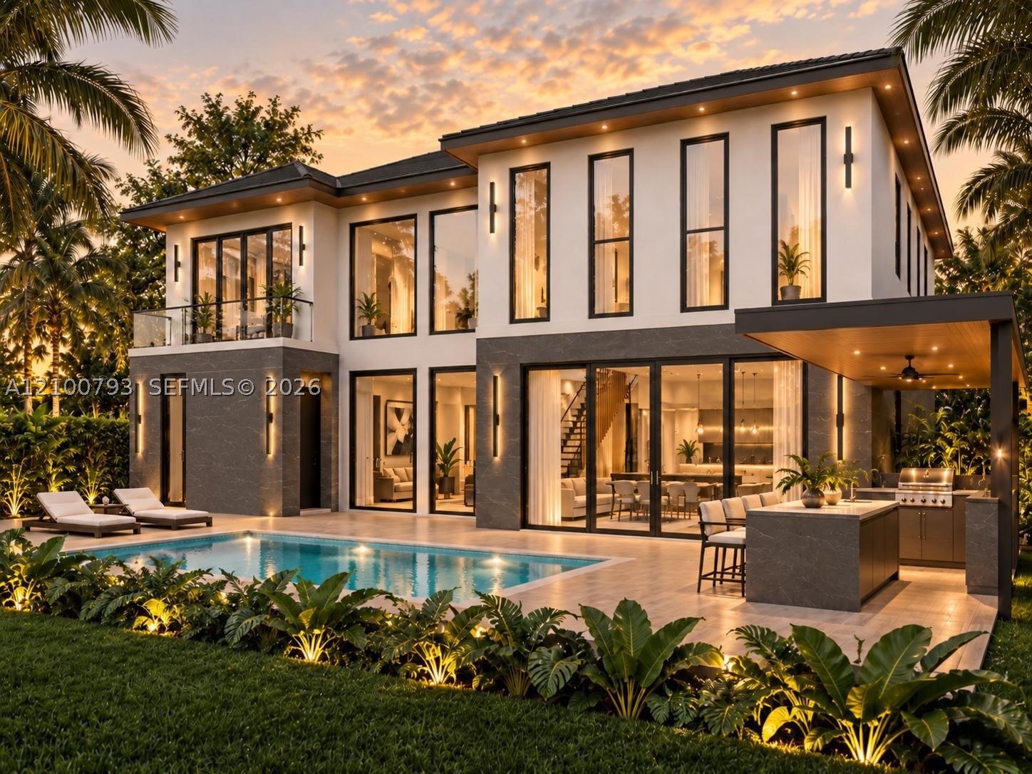 3208 Beacon St Pompano Beach, FL 33062