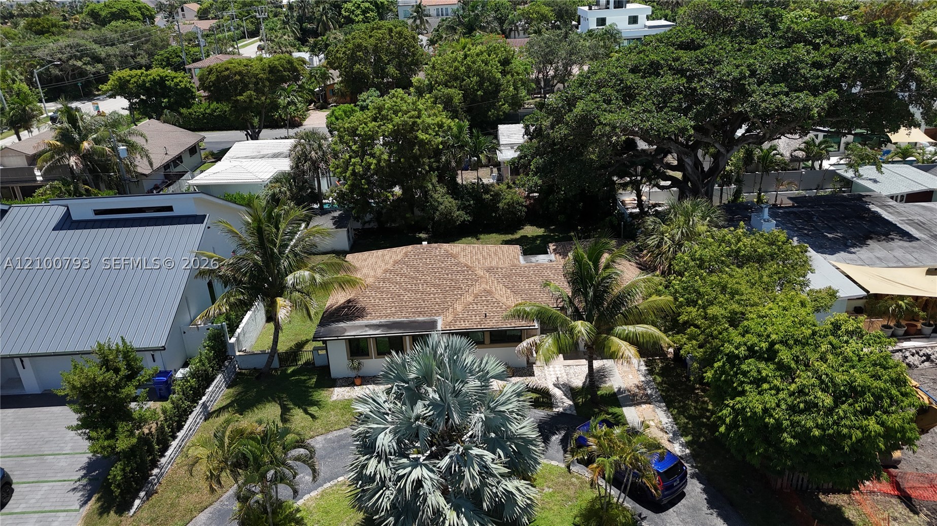 3208 Beacon St Pompano Beach, FL 33062