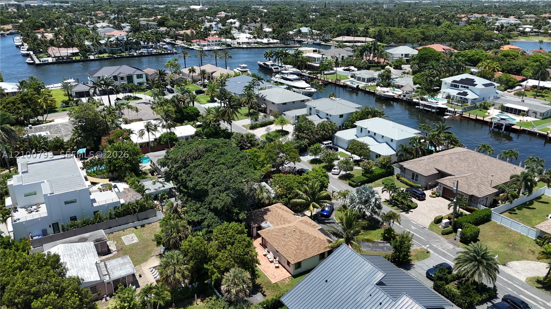 3208 Beacon St Pompano Beach, FL 33062