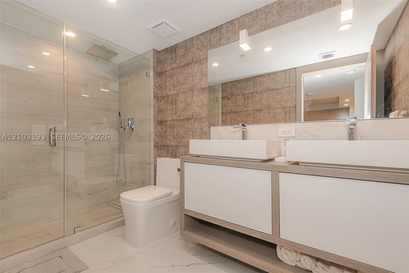 image Roney Palace17