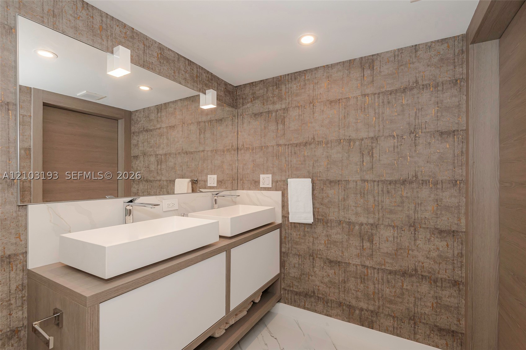 image Roney Palace18