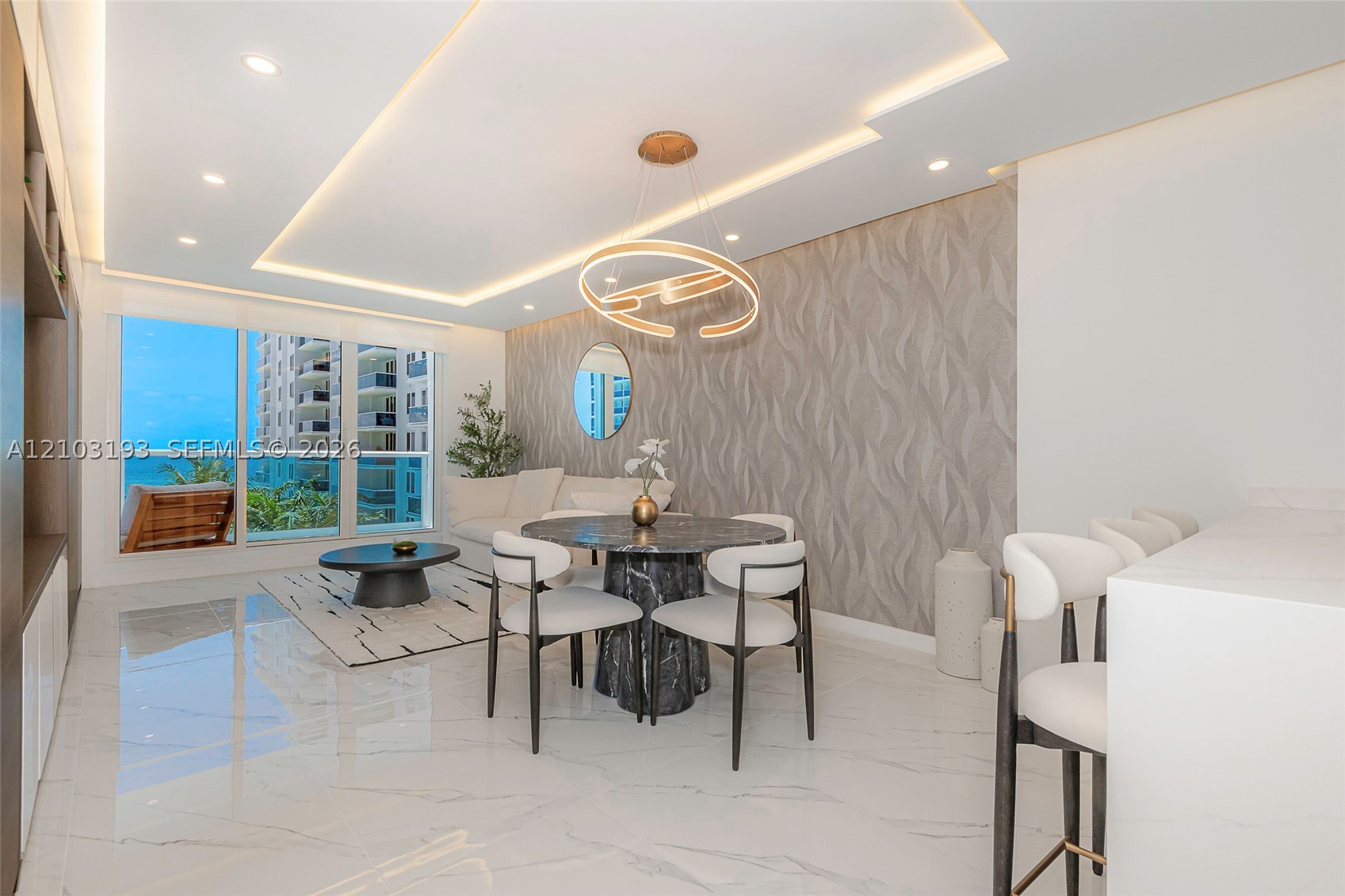 image Roney Palace1