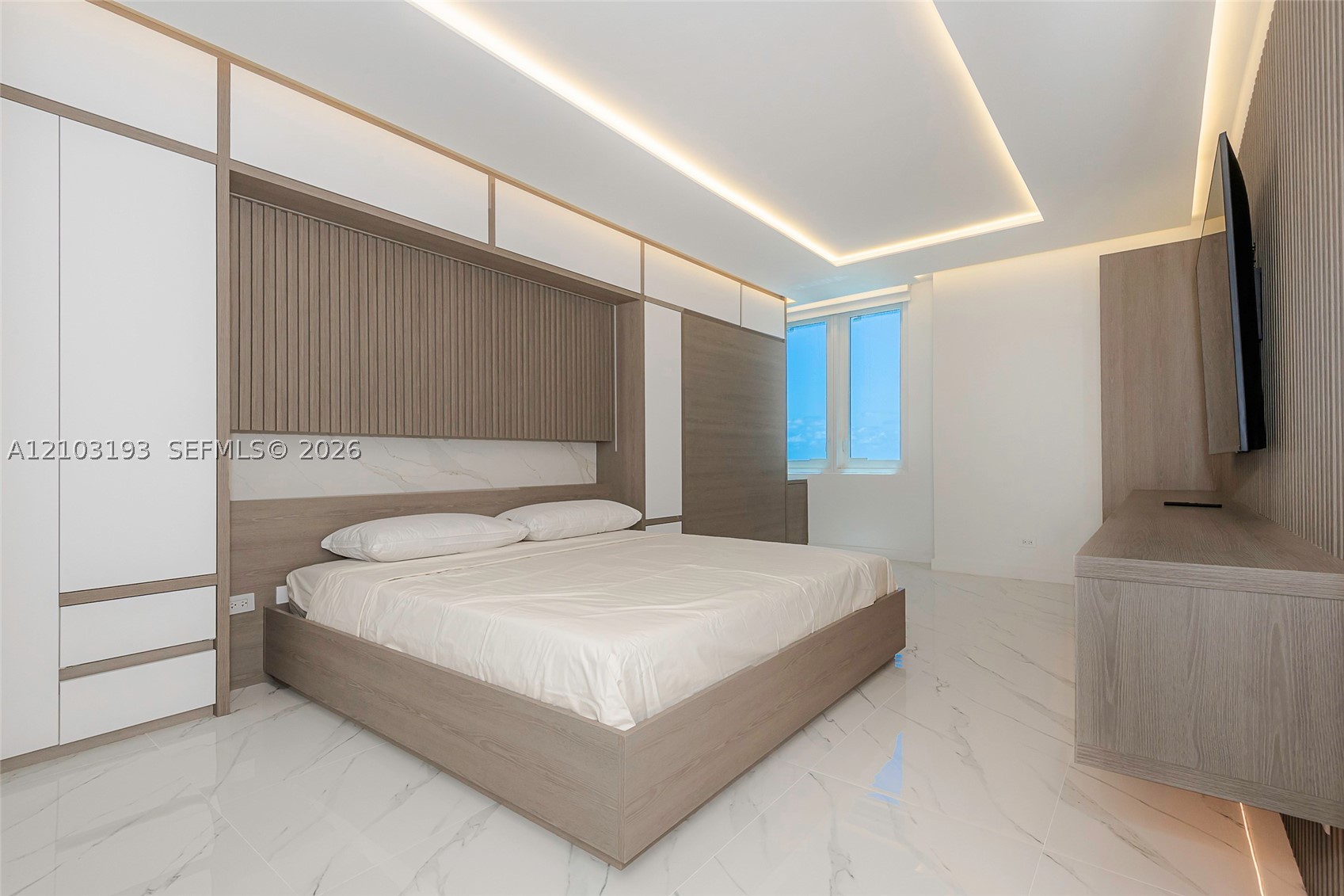 image Roney Palace19