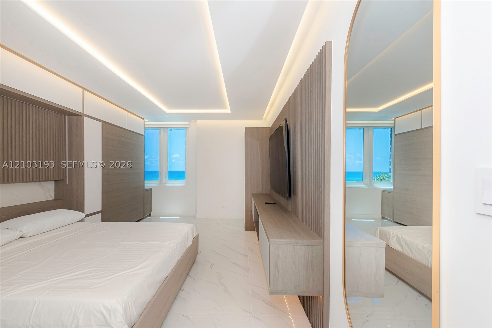 image Roney Palace20