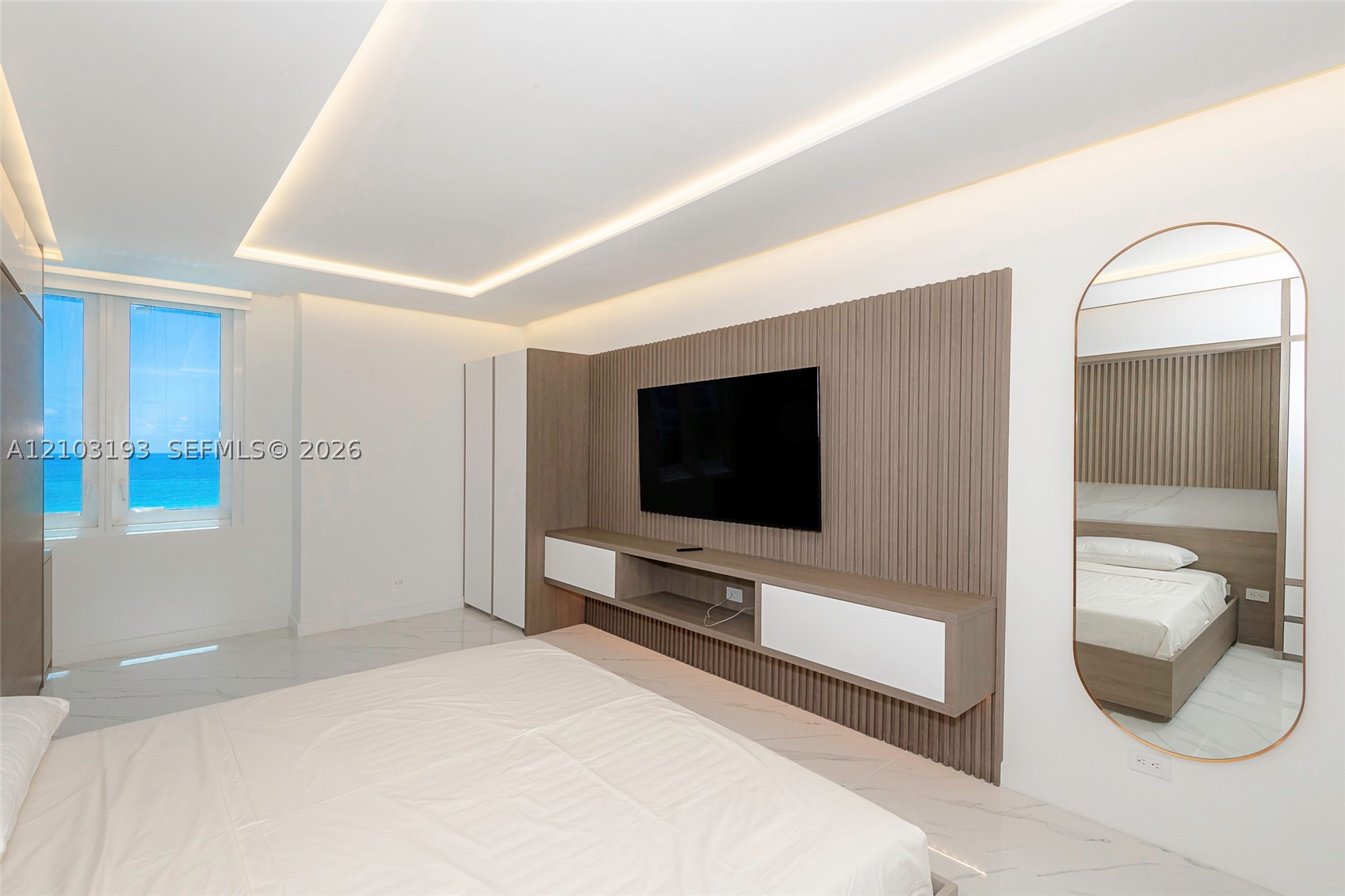 image Roney Palace21