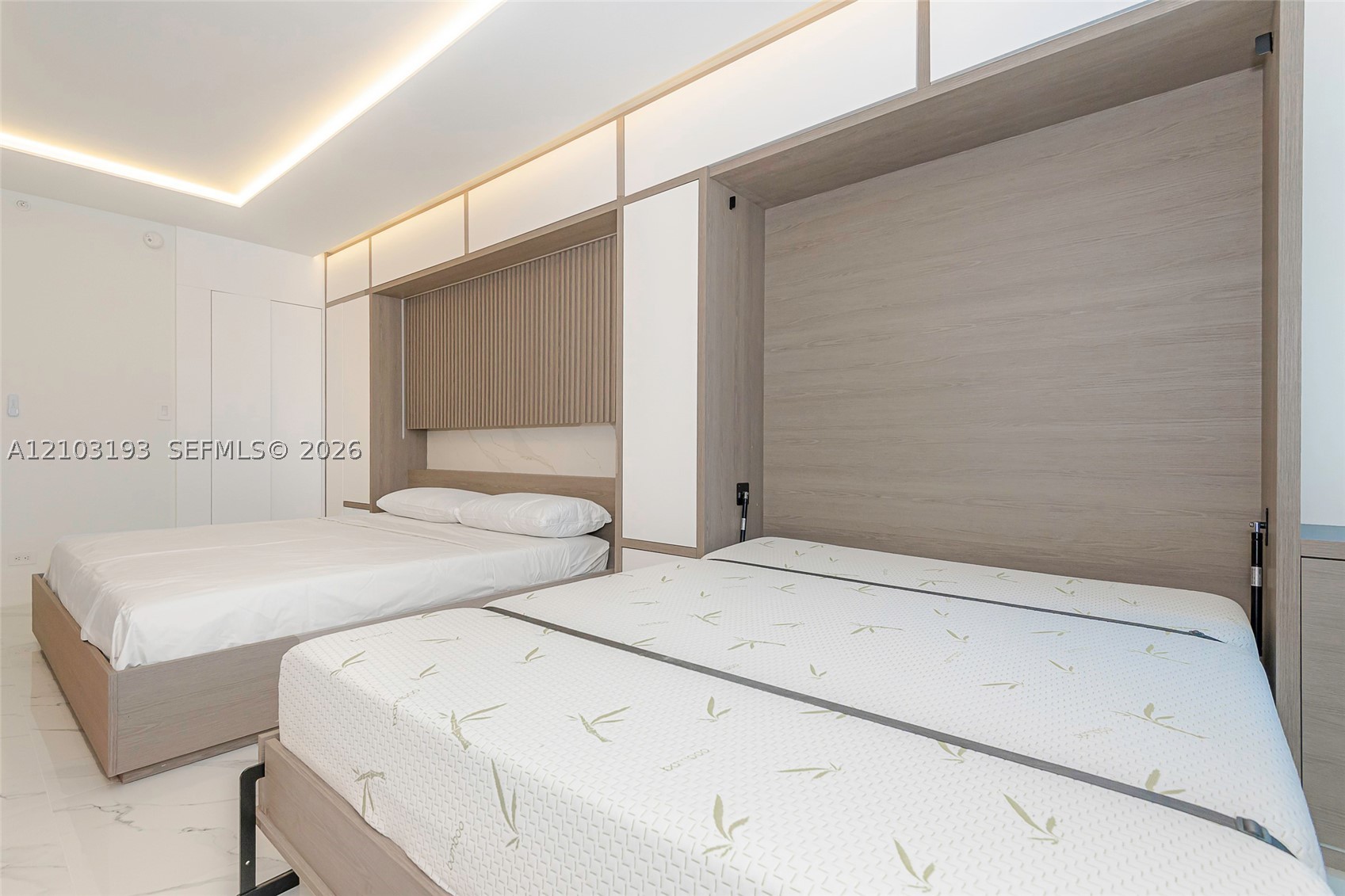 image Roney Palace22