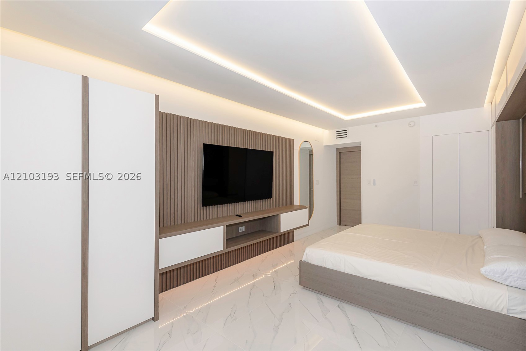image Roney Palace23