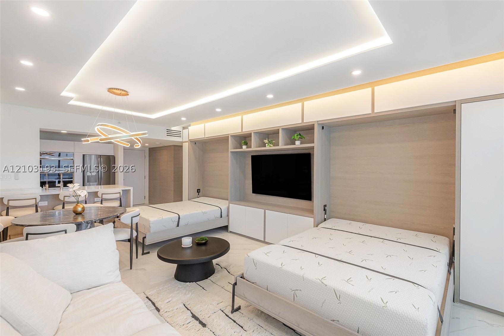 image Roney Palace25
