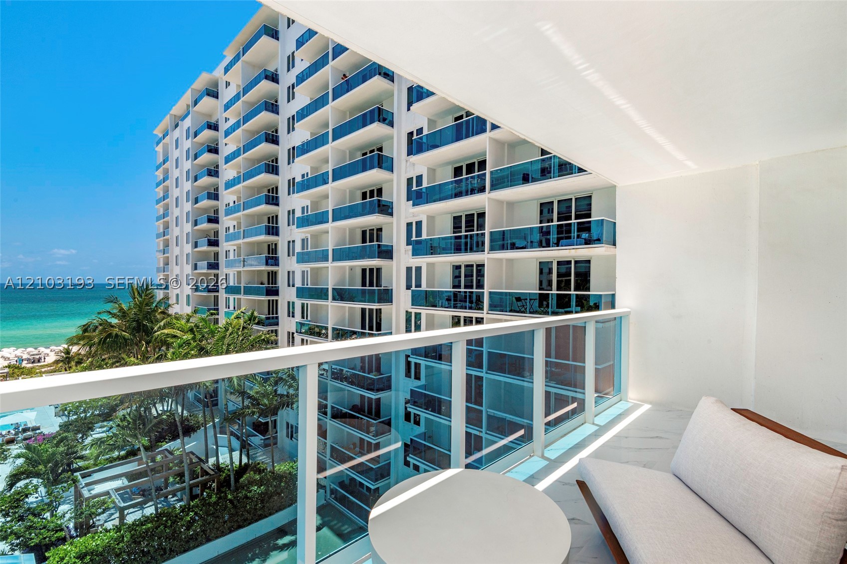 image Roney Palace26