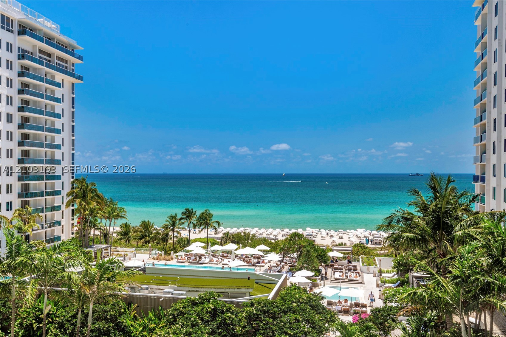 image Roney Palace27