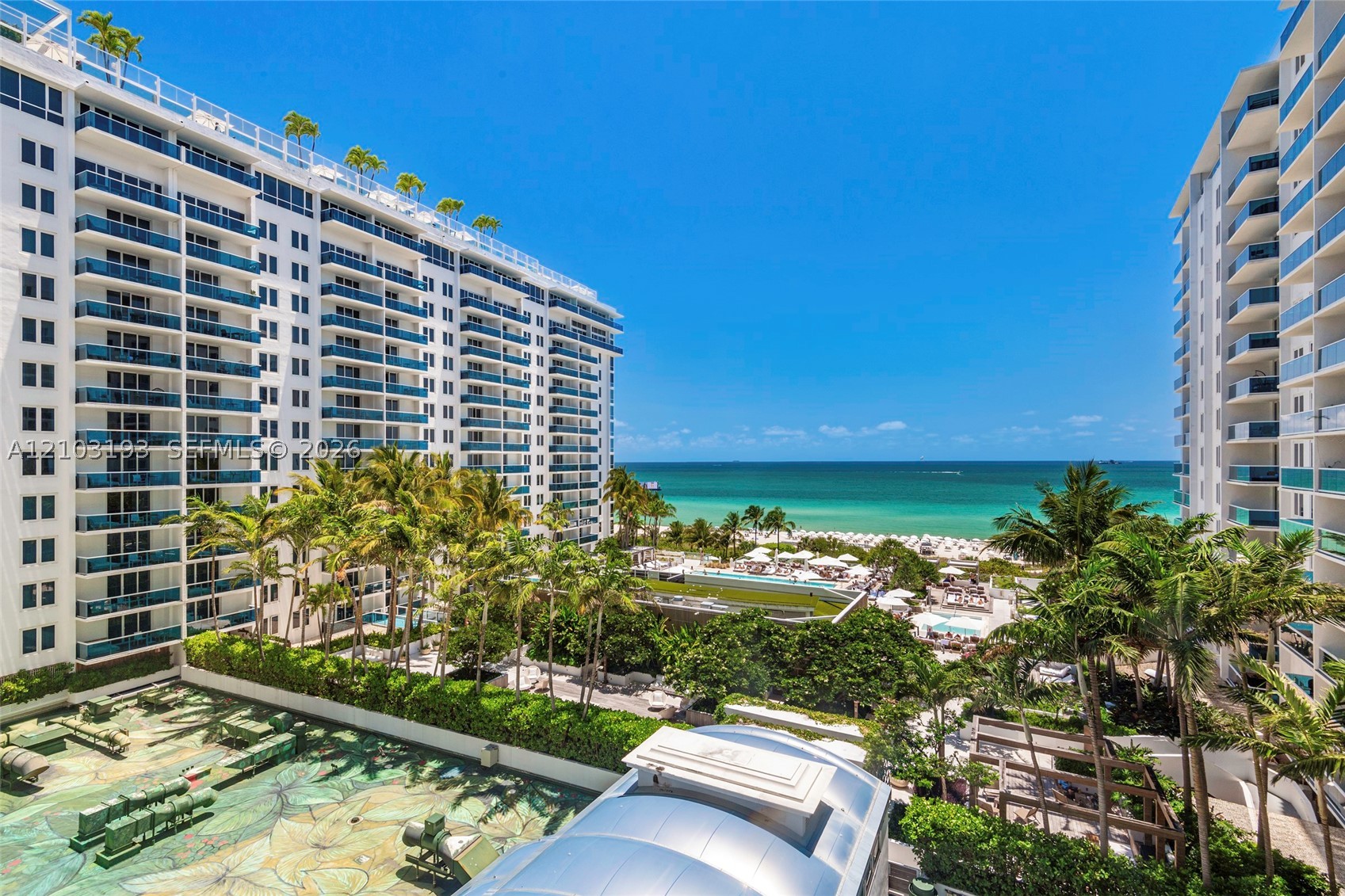image Roney Palace28