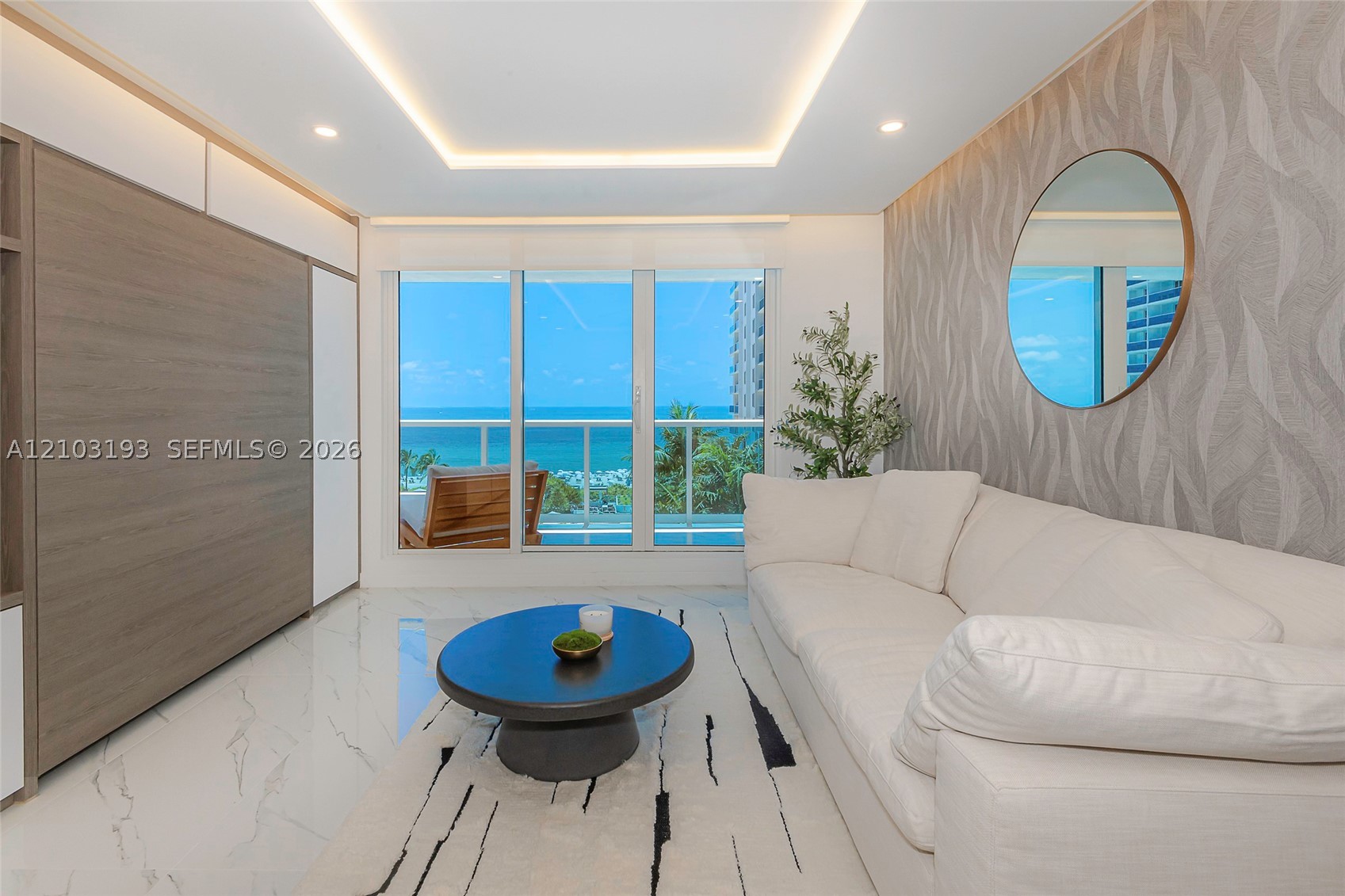 image Roney Palace4