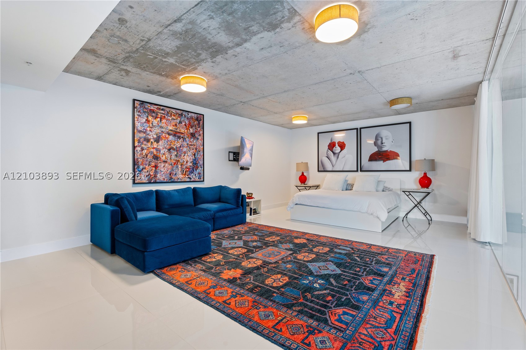 image 2 Midtown12