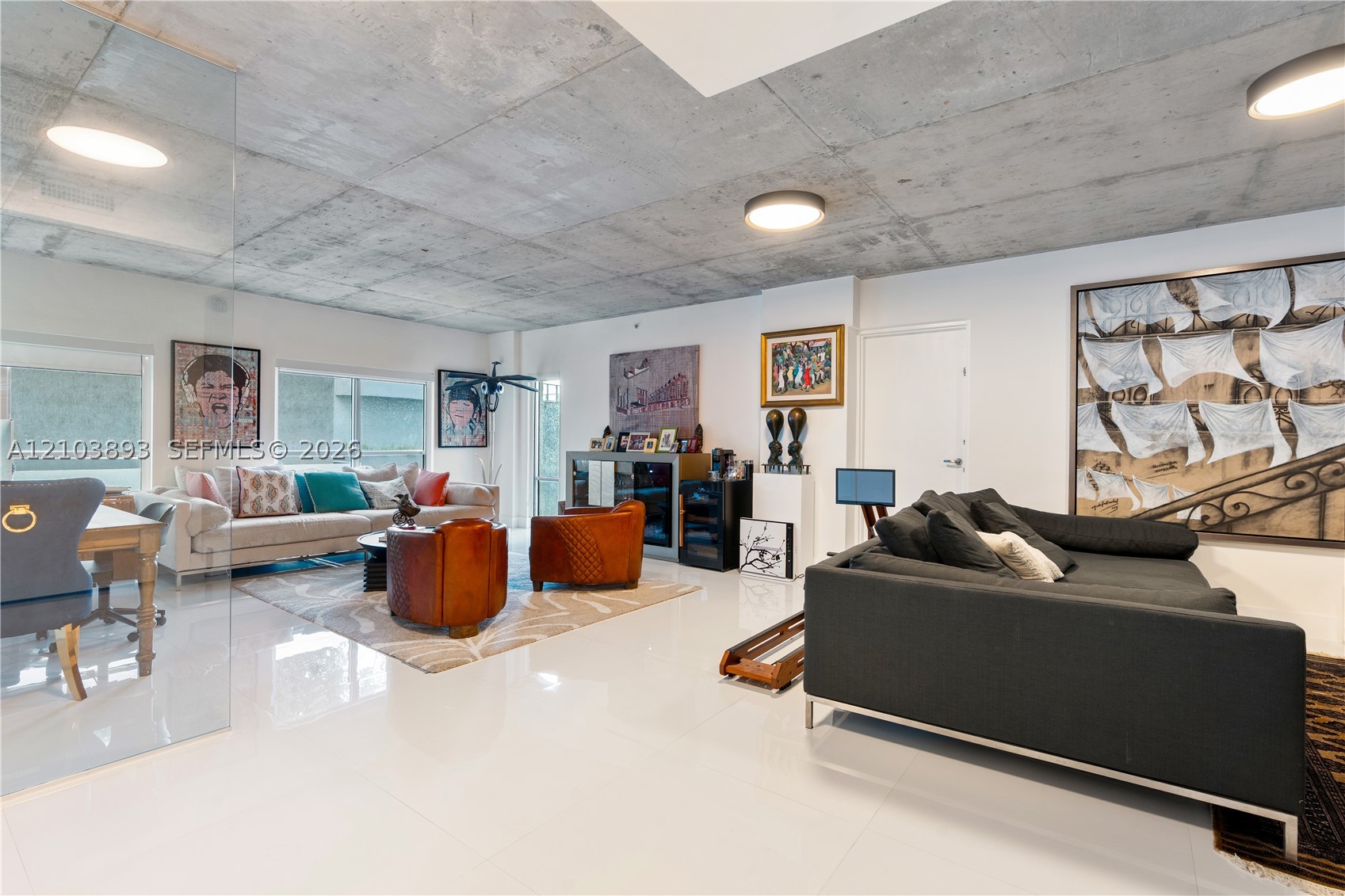 image 2 Midtown15