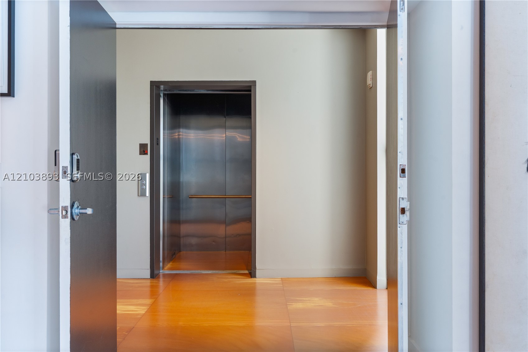 image 2 Midtown16