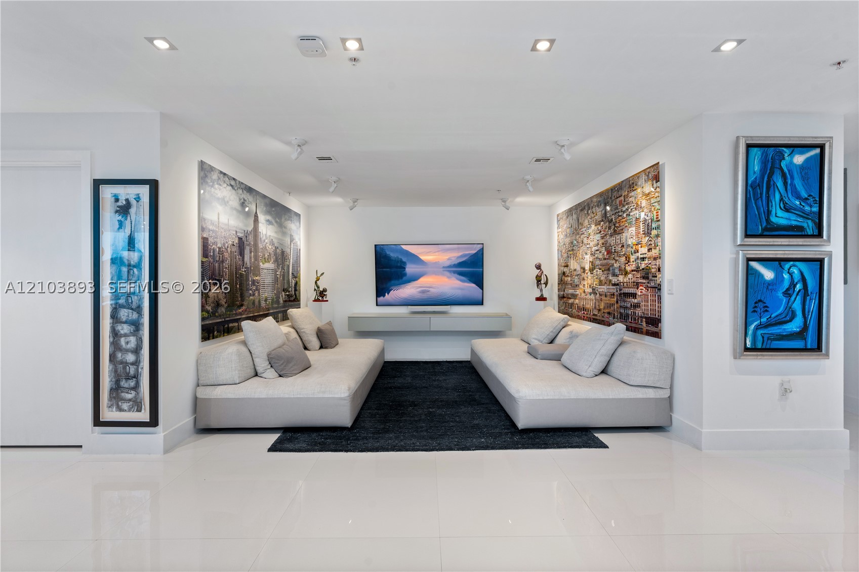 image 2 Midtown7