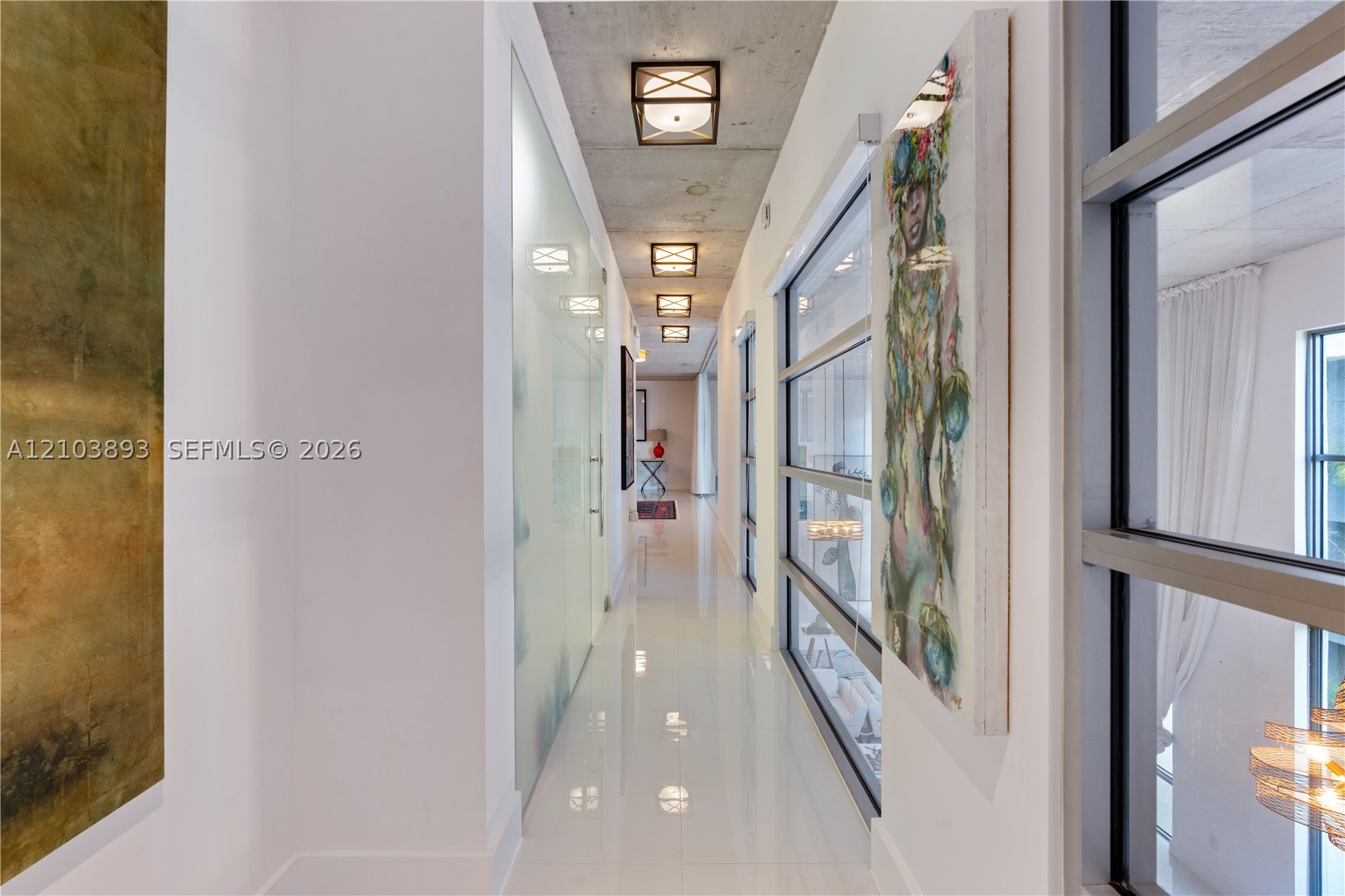 image 2 Midtown8