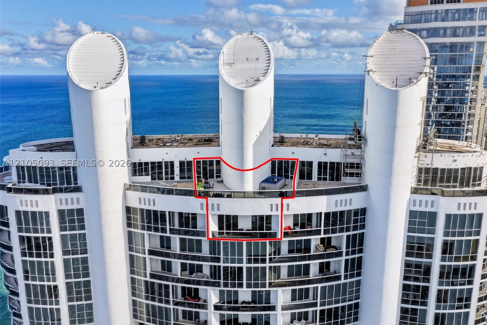 image Trump Palace2