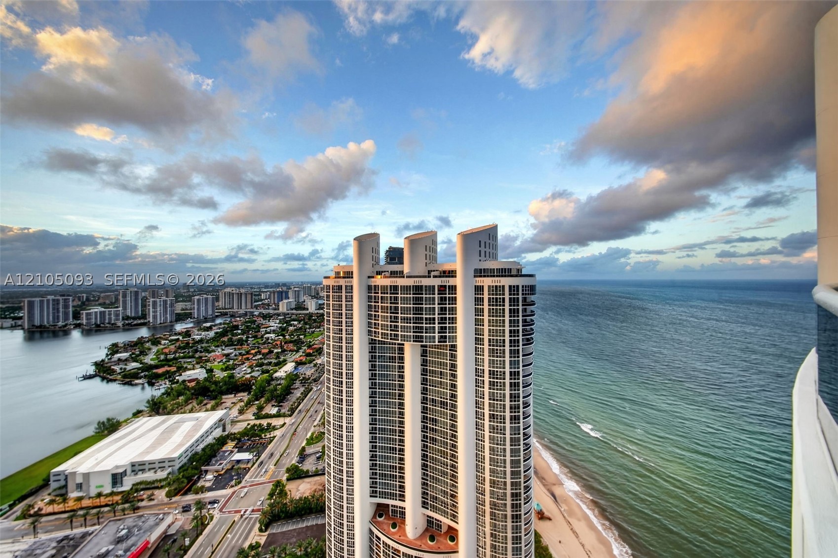 image Trump Palace42