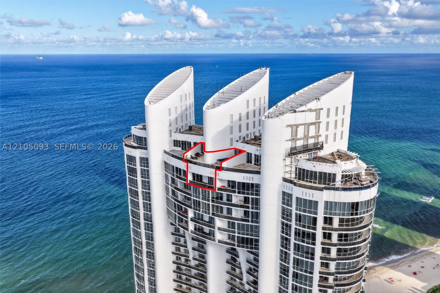 image Trump Palace6