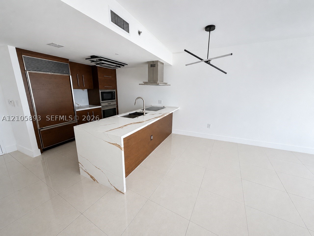 image Icon Brickell I2