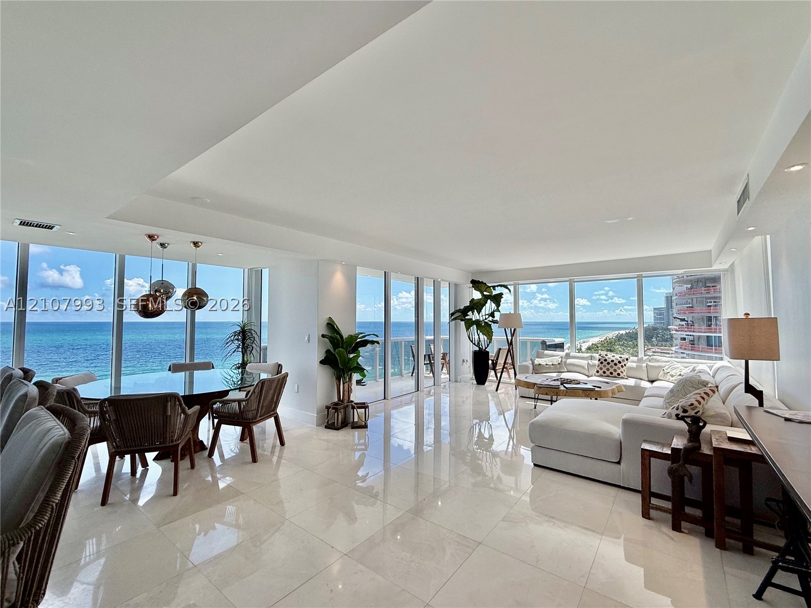10275 Collins Ave #1110