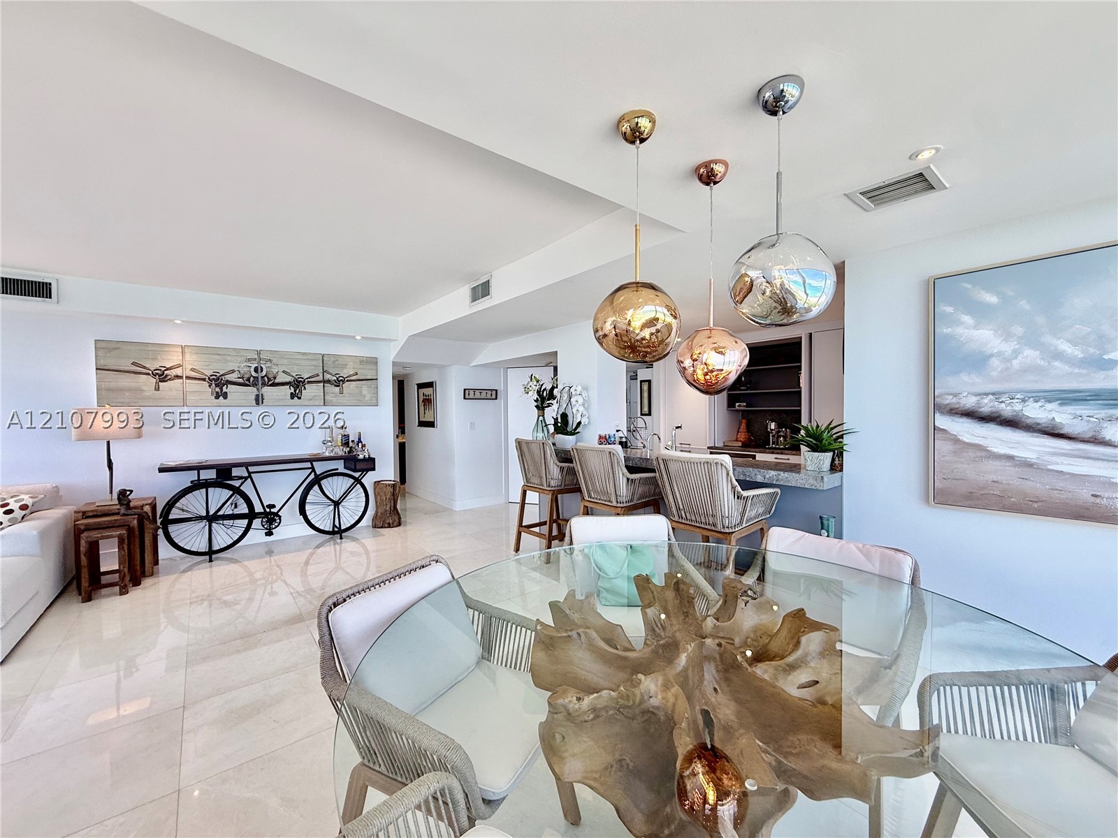 image Harbour House12