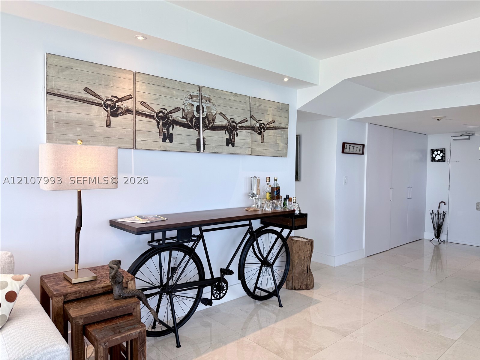 image Harbour House13