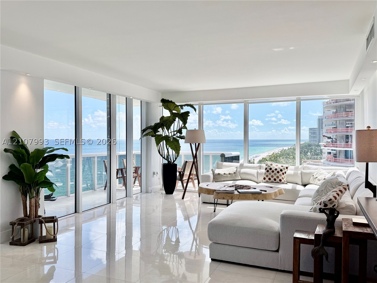 image Harbour House1
