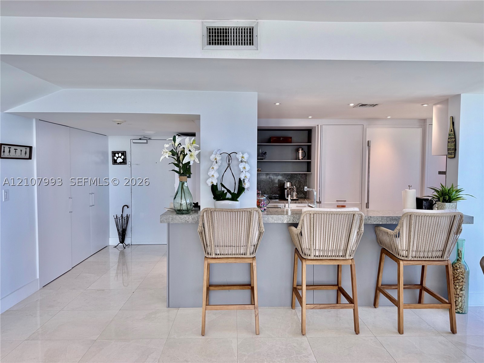 image Harbour House19