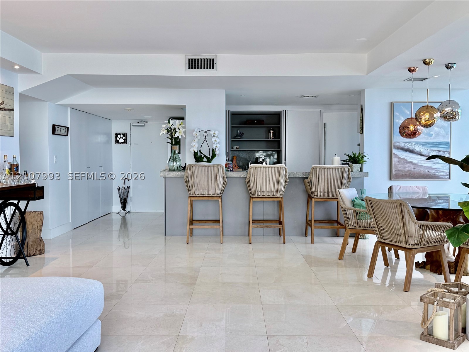 image Harbour House20