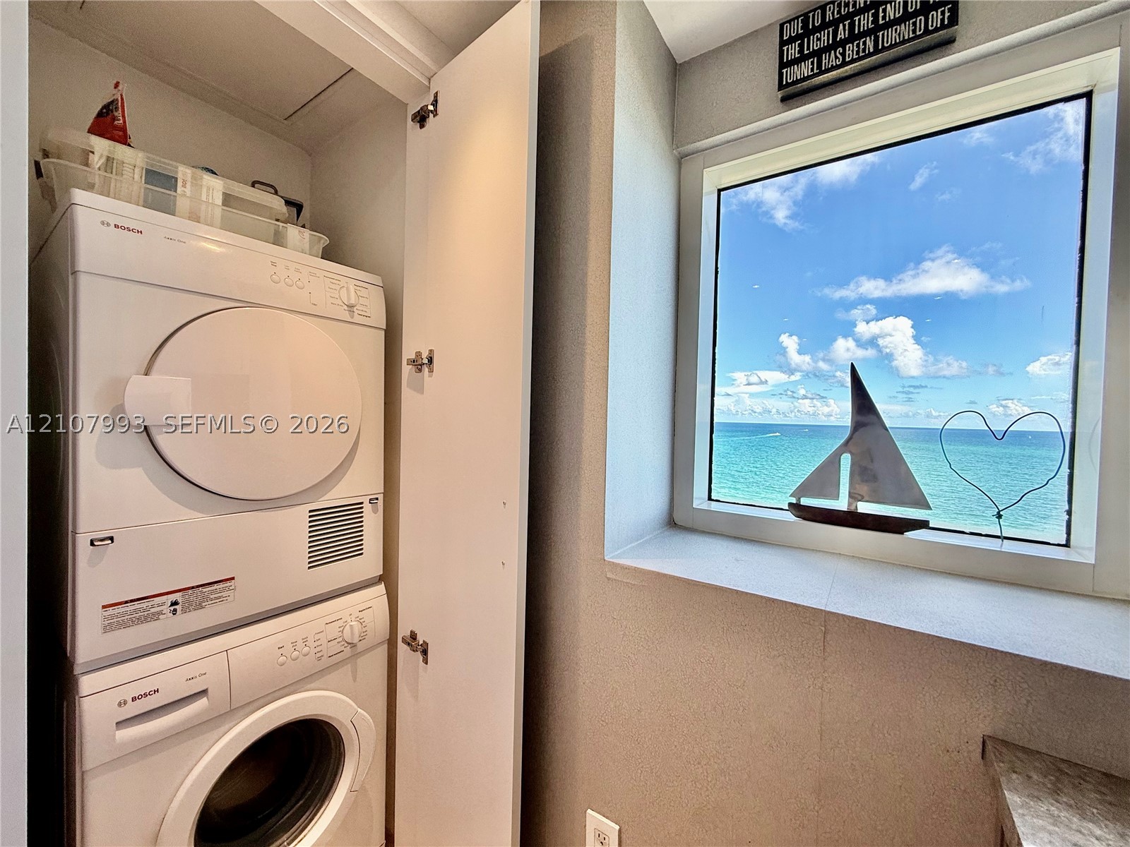 image Harbour House21