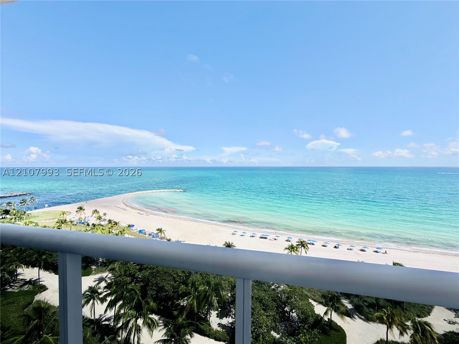 image Harbour House23