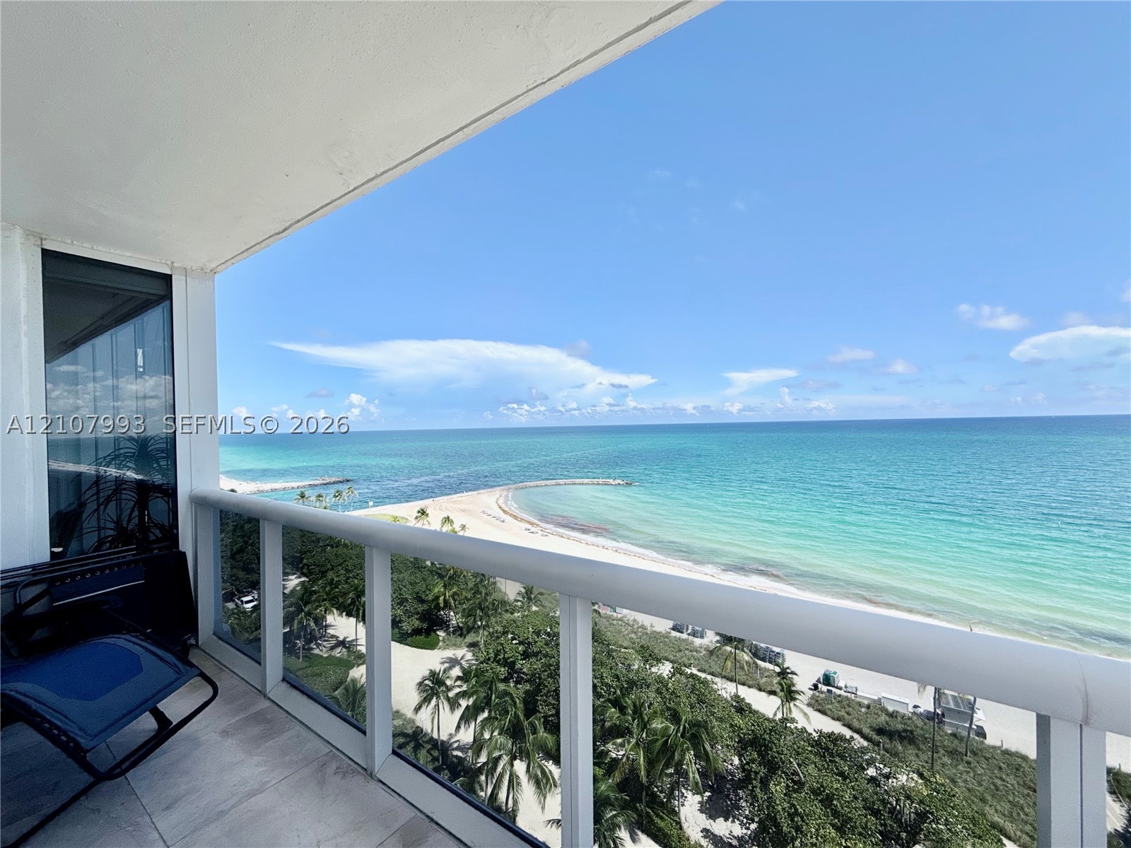 image Harbour House24