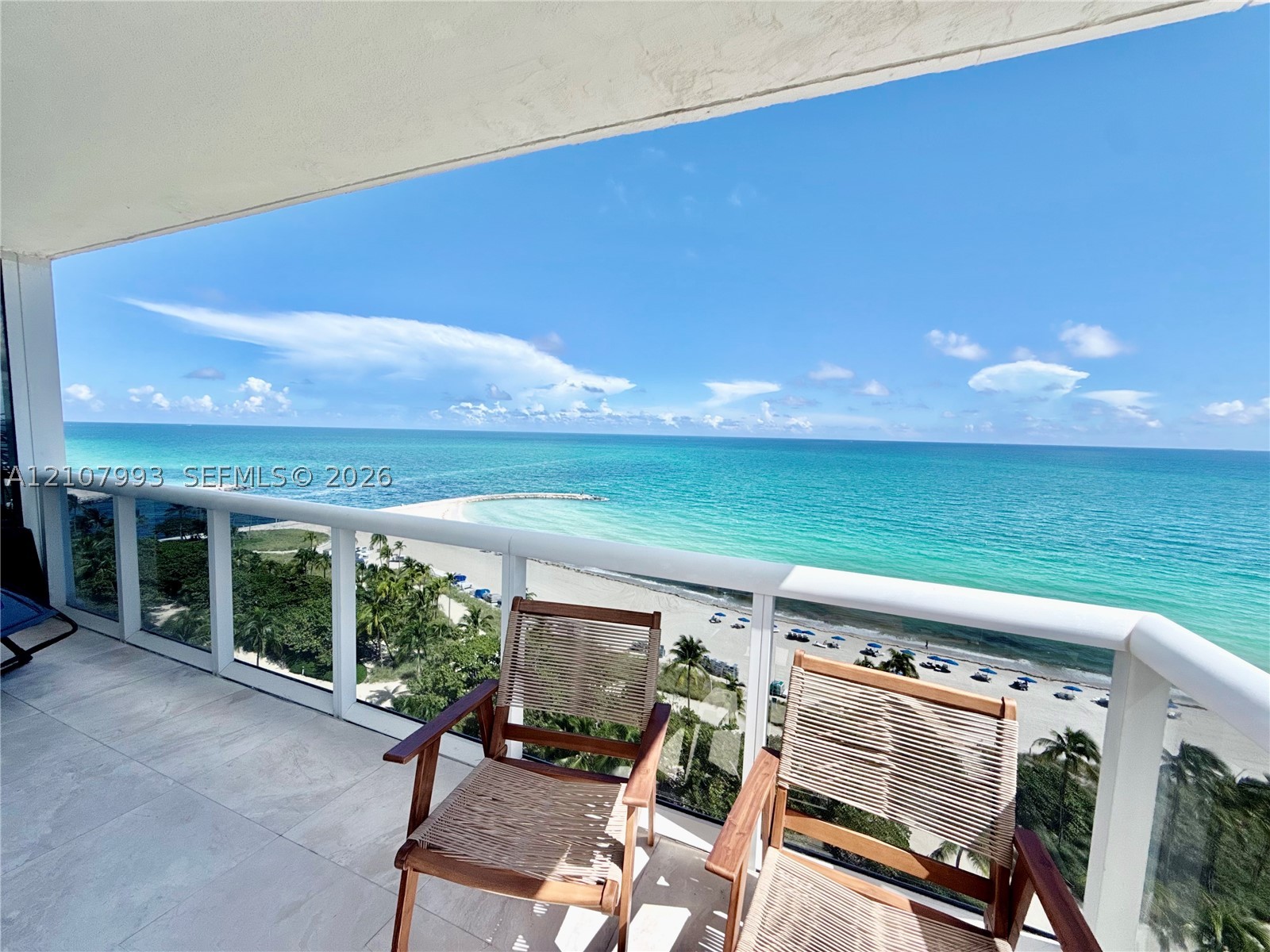 image Harbour House27