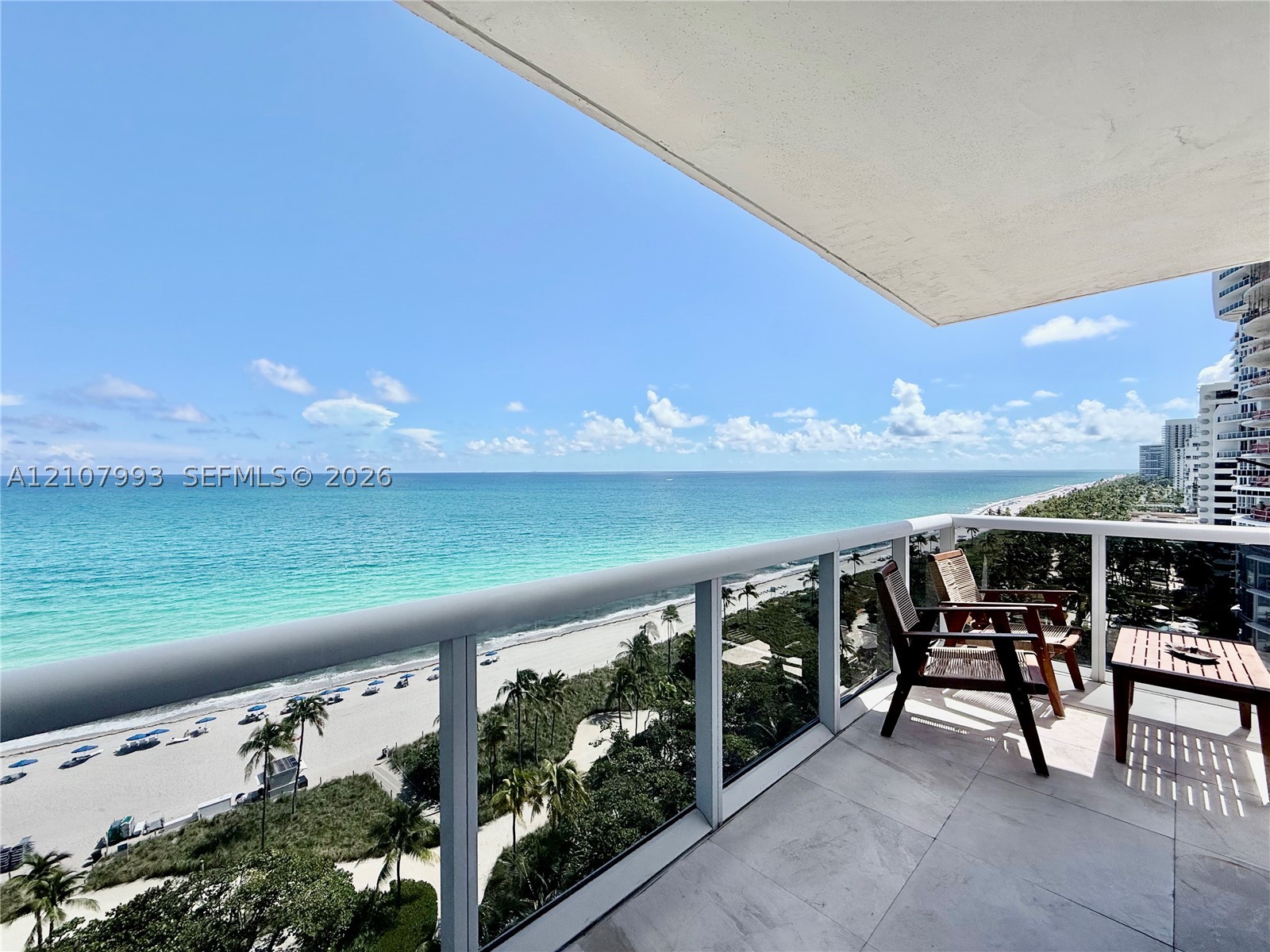 image Harbour House28