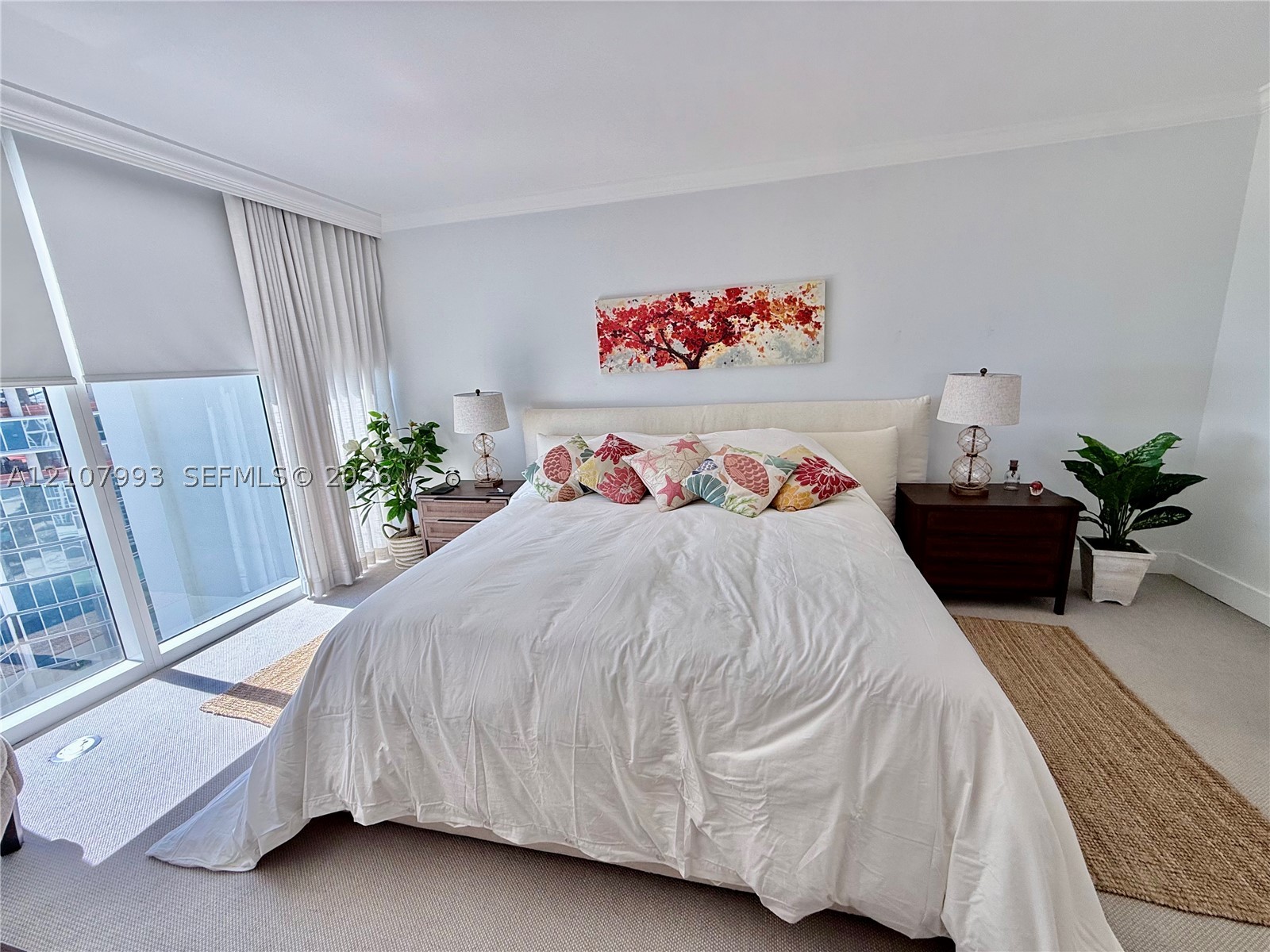 image Harbour House29