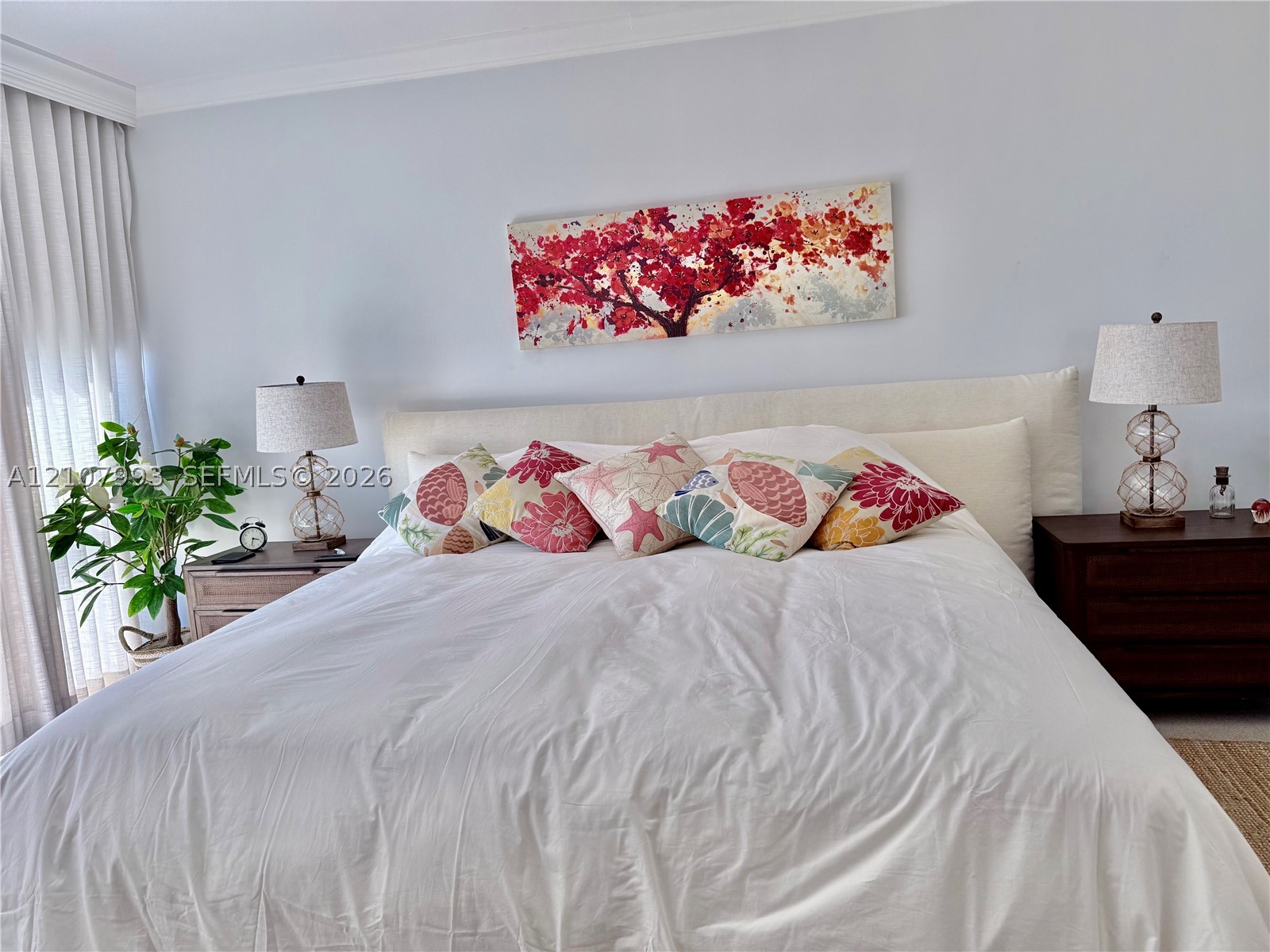image Harbour House30