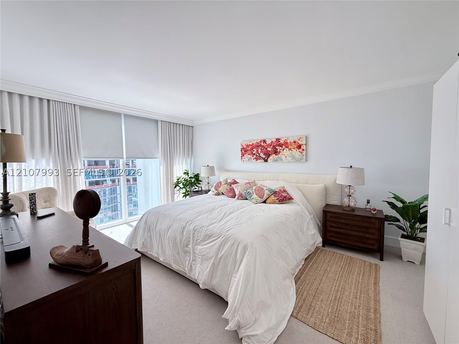 image Harbour House31
