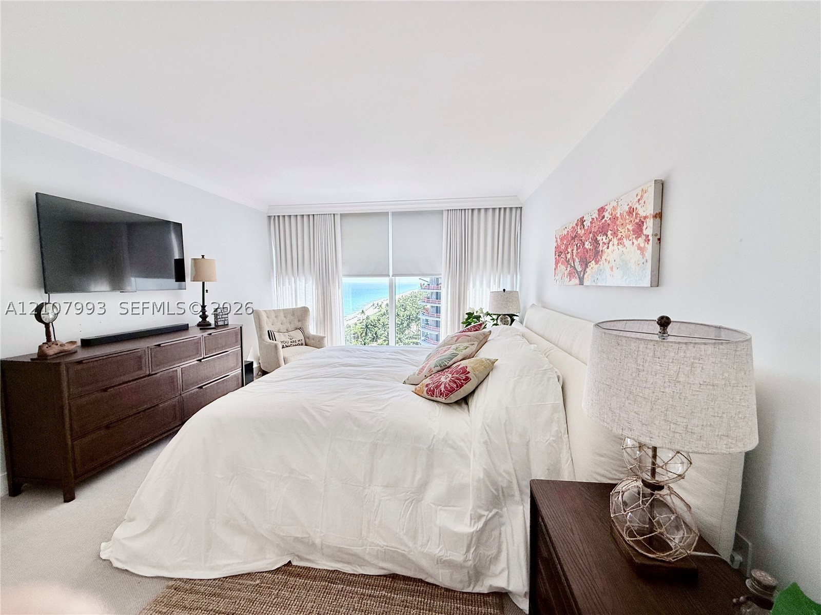 image Harbour House32