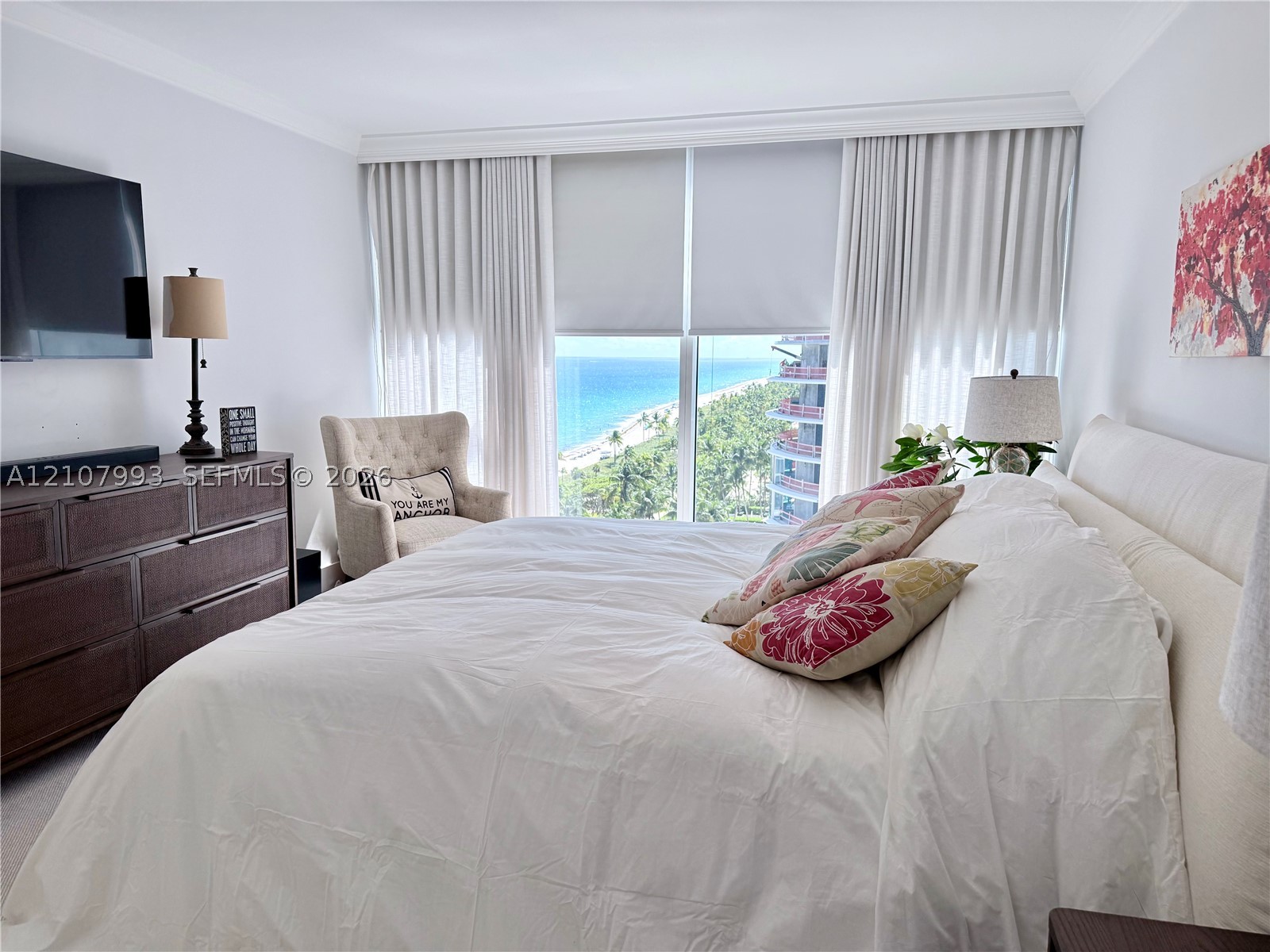 image Harbour House33