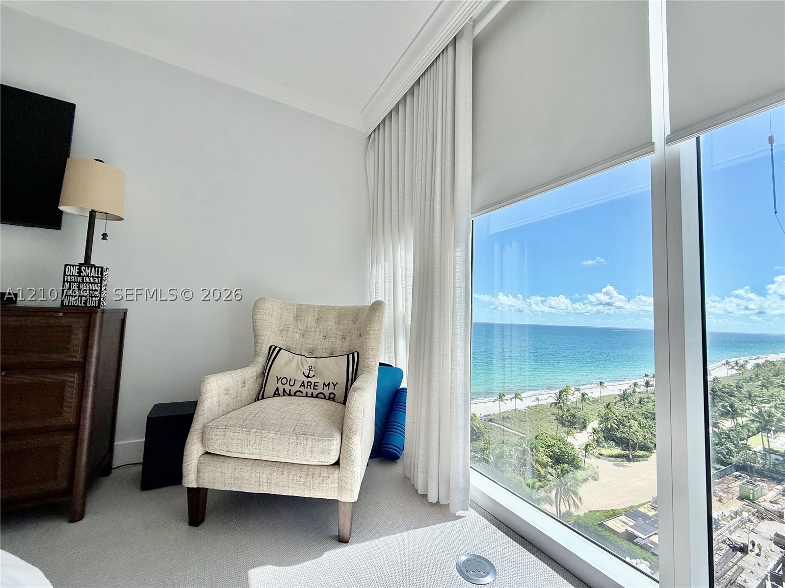image Harbour House35