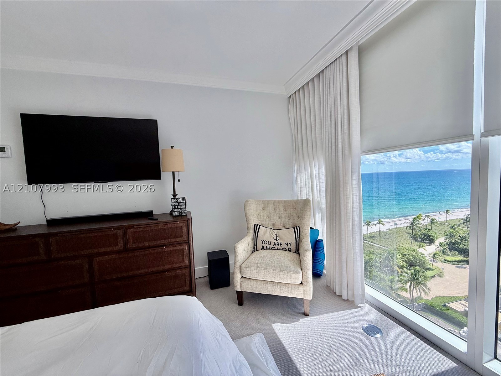 image Harbour House36