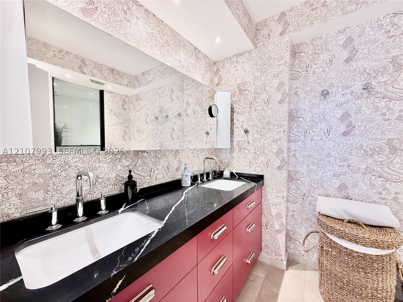 image Harbour House37