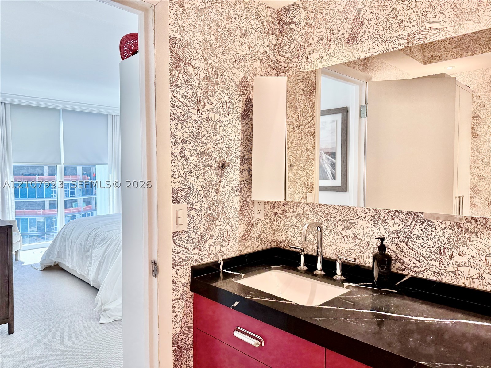 image Harbour House38