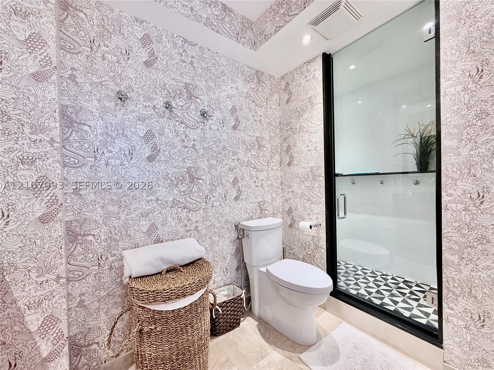 image Harbour House39