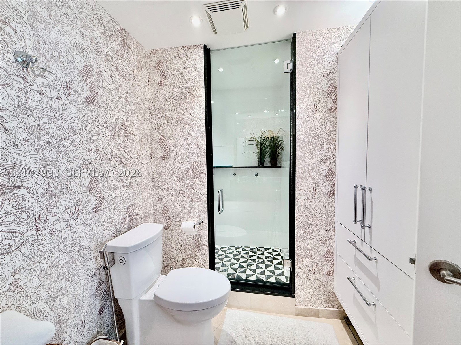 image Harbour House40