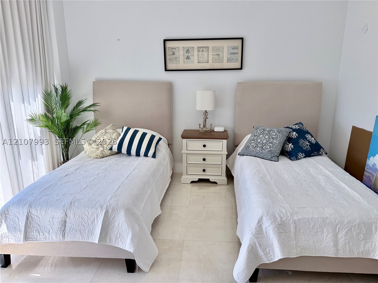 image Harbour House41