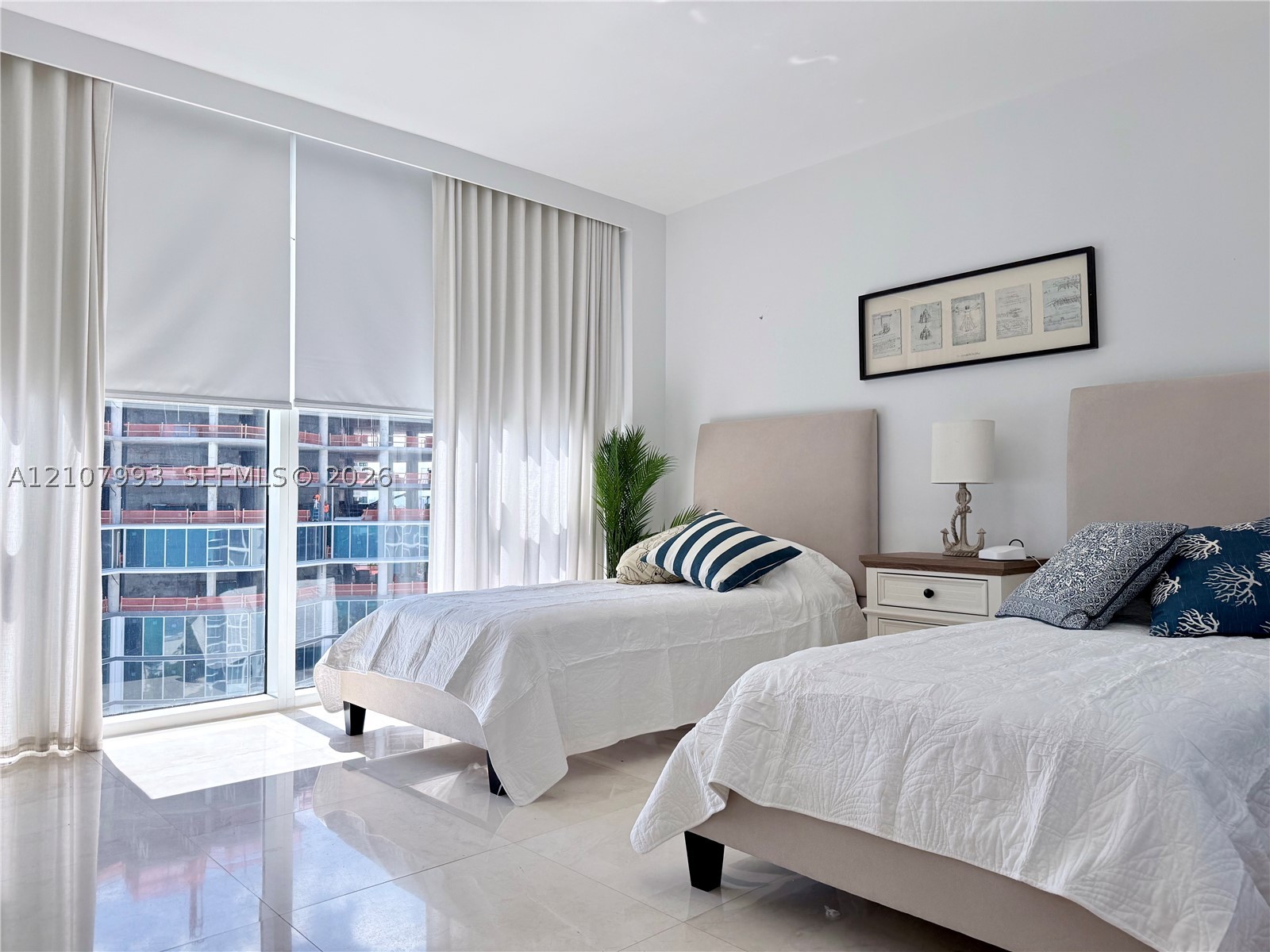 image Harbour House42